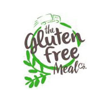 The Gluten Free Meal Co Coupon Codes