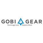 GobiGear Logo