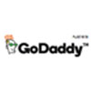 GoDaddy Logo