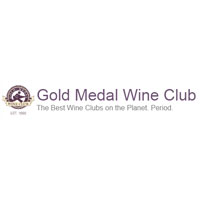 Gold Medal Wine Club Coupon Codes