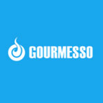 Gourmesso Logo