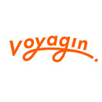 Voyagin Coupon Codes