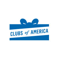 Greatclubs.com