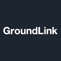 GroundLink Logo