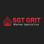 Sgt Grit Coupon Codes