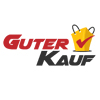 Guter Kauf Logo