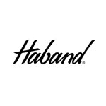 Haband Promo Codes