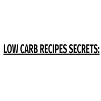 Hack Your Carbs Reviews