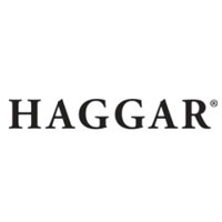 haggar.com Coupons