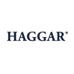 Haggar Clothing Coupon Codes