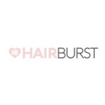 Hairburst DE Coupon Codes