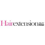 HairExtensionBuy Logo