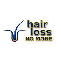 Hair Loss No More Reviews