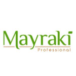 Hair Mayraki Coupon Codes