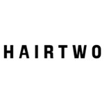 Hairtwo Promo Codes