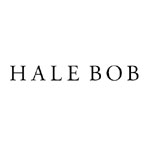 Hale Bob Coupon Codes