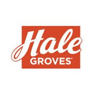 Hale Groves Logo