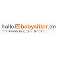 HalloFamilie DE Coupon Codes