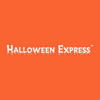 Halloween Express Logo