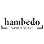 Hambedo Promo Codes