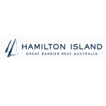 Hamilton Island AU Coupon Codes