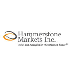 Hammerstone Markets Coupon Codes