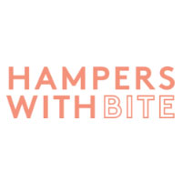 Hampers with Bite Coupon Codes