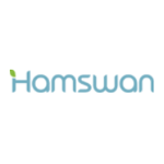 HAMSWAN Coupons