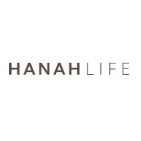 HANAH Discount Codes