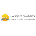 Handeys Finanzen Discount