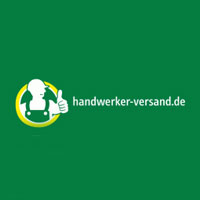 handwerker-versand DE Voucher Codes