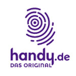 Handy DE Gutscheine