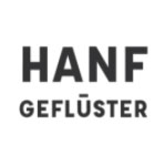 Hanfgefluester Discount Codes