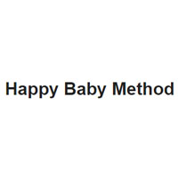 Happy Baby Method Reviews