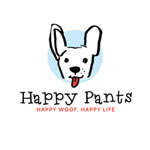 Happy Pants Coupon Codes