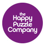 Happy Puzzle Discount Codes