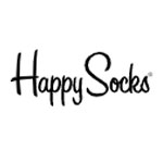 Happy Socks Coupon Codes