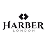 Harber London FR Discount Codes