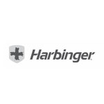 Harbinger Fitness Discount Codes