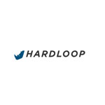 Hardloop Logo