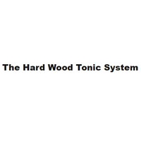 Hardwood Tonic System Reviews