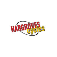 Hargrove Cycles Discount Codes