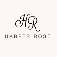 Harper Rose Coupons