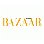 Harper's Bazaar Coupon Codes