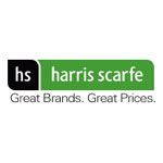 Harris Scarfe Coupon Codes