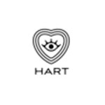 Hart Hagerty Coupon Codes