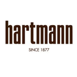 Hartmann Shop Discount Codes