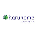 Haruhome Discount Codes