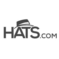 Hats Coupon Codes