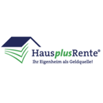 Haus Plus Rente Gutscheincode